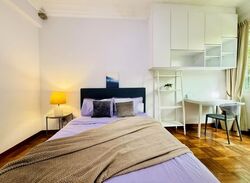 Pinetree Condominium (D10), Condominium #637213601